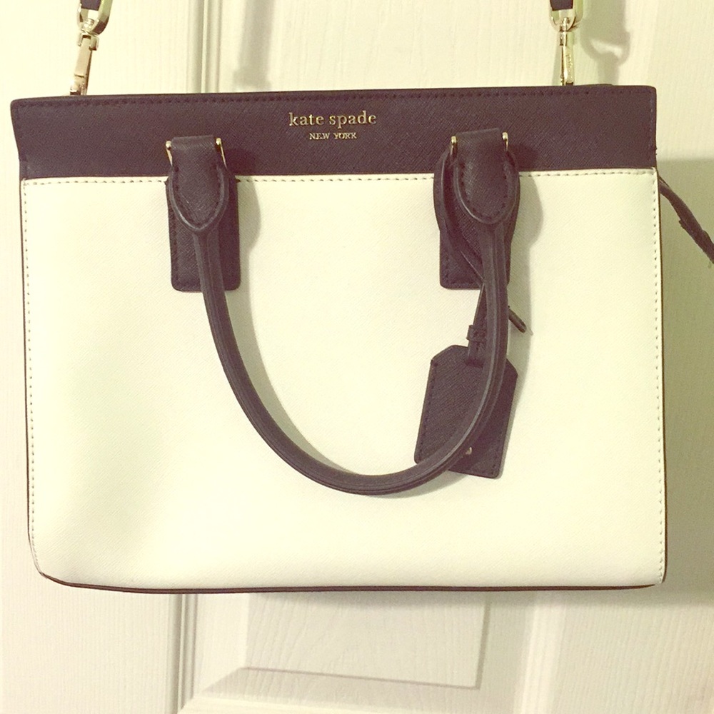 Kate Spade handbag